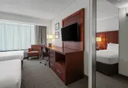Comfort Inn by the Bay