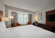 Comfort Inn by the Bay