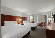 Comfort Inn by the Bay