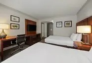 Comfort Inn by the Bay
