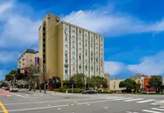 Comfort Inn by the Bay