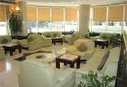 Comfort Inn (Dubaj)