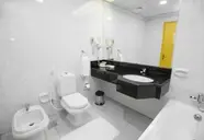 Comfort Inn (Dubaj)