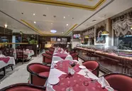 Comfort Inn (Dubaj)