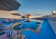 Comfort Inn (Dubaj)