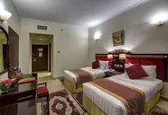 Comfort Inn (Dubaj)