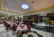 Comfort Inn (Dubaj)