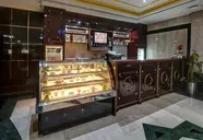 Comfort Inn (Dubaj)