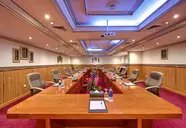 Comfort Inn (Dubaj)