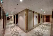 Comfort Inn (Dubaj)