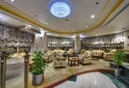 Comfort Inn (Dubaj)