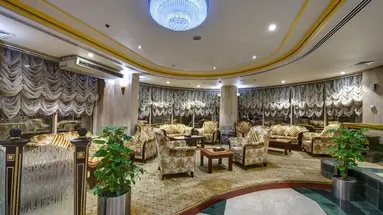 Comfort Inn (Dubaj)