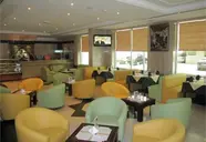 Comfort Inn (Dubaj)