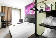 Comfort LT