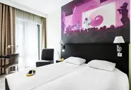 Comfort LT
