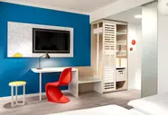 Comfort Prague City East