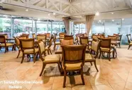 Comfort Suites Paradise Island