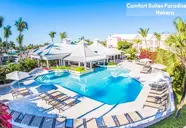 Comfort Suites Paradise Island