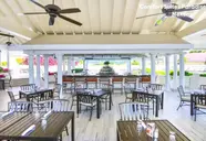Comfort Suites Paradise Island