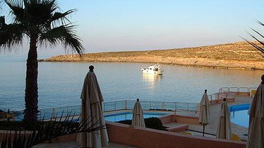 Comino