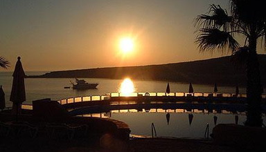 Comino