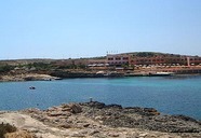 Comino