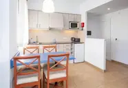 Comitas Isla del Aire