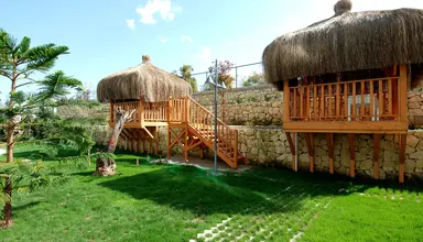 Commodore Elite Suites & Spa