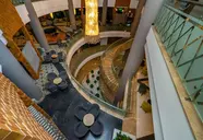 Commodore Elite Suites & Spa