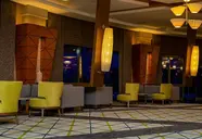 Commodore Elite Suites & Spa
