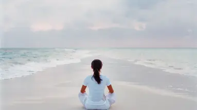 COMO Cocoa Island