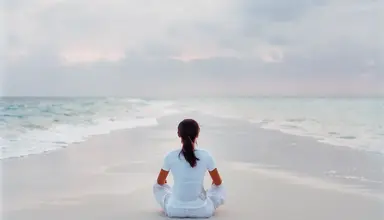 COMO Cocoa Island