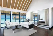 COMO Cocoa Island