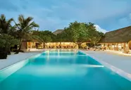 COMO Cocoa Island