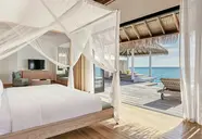 COMO Maalifushi