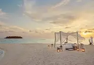 COMO Maalifushi