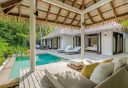 COMO Maalifushi