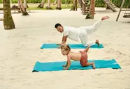 COMO Maalifushi