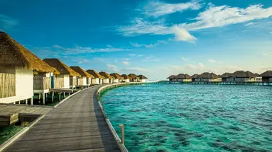 COMO Maalifushi