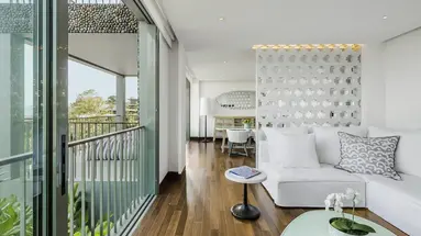 COMO Point Yamu Phuket
