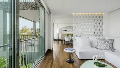 COMO Point Yamu Phuket