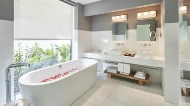 COMO Point Yamu Phuket