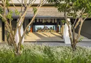 COMO Point Yamu Phuket