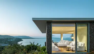 COMO Point Yamu Phuket