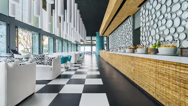 COMO Point Yamu Phuket