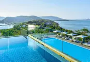 COMO Point Yamu Phuket