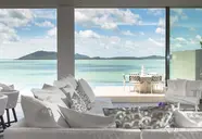 COMO Point Yamu Phuket