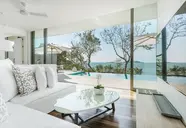 COMO Point Yamu Phuket
