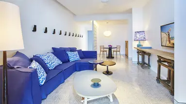 COMO Point Yamu Phuket