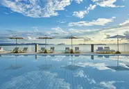 COMO Point Yamu Phuket